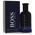 3.3 oz Eau De Toilette Spray H9360