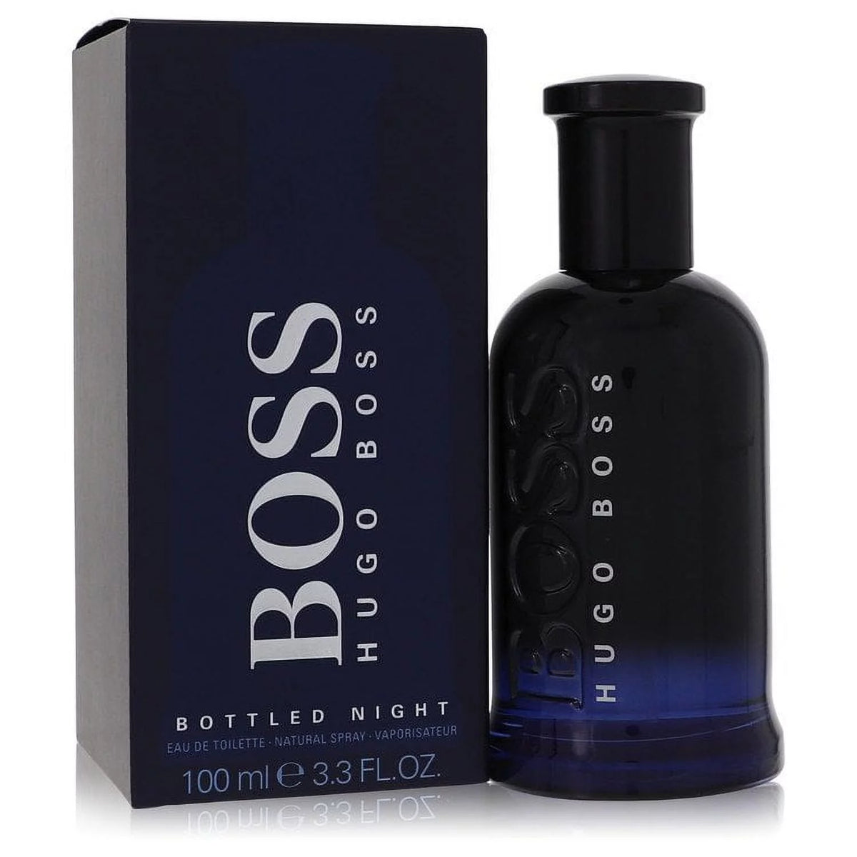 3.3 oz Eau De Toilette Spray H9360