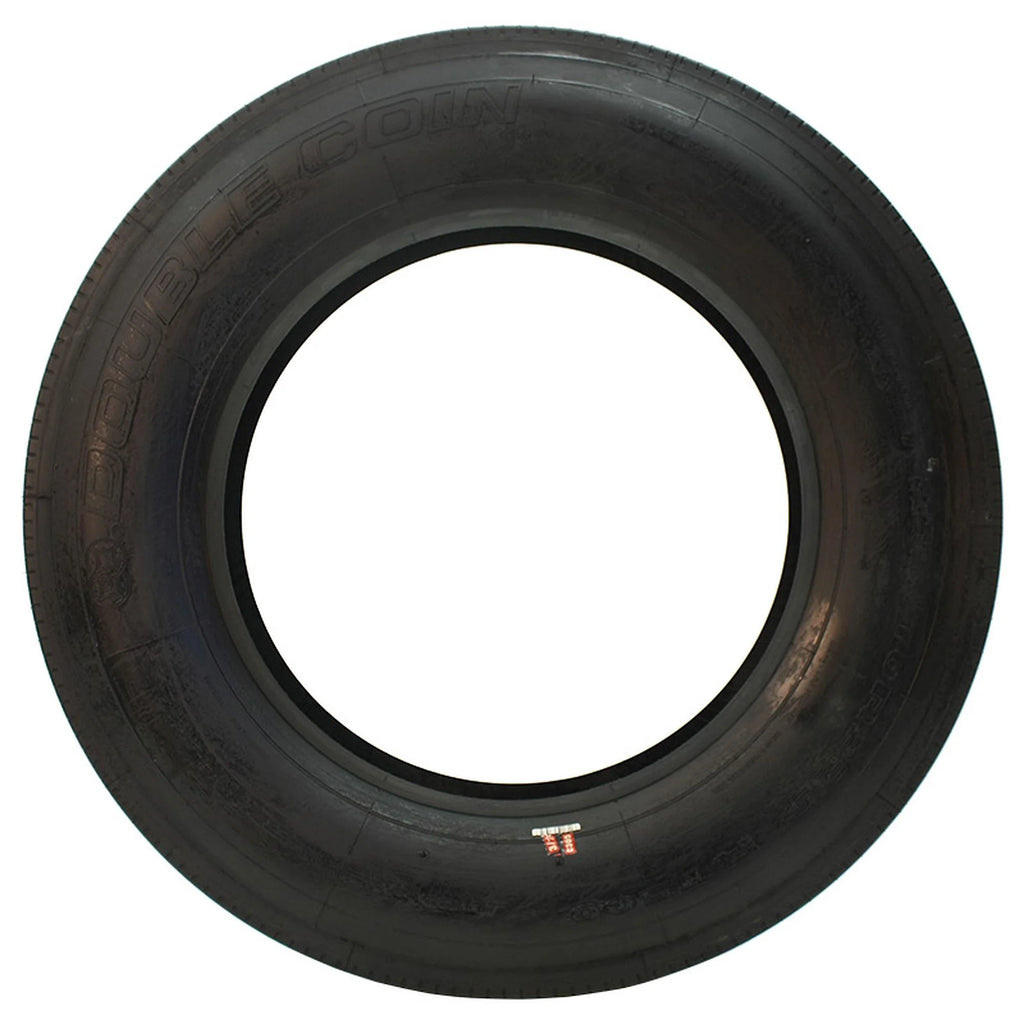 235/75R17.5 Commercial Tire Z865