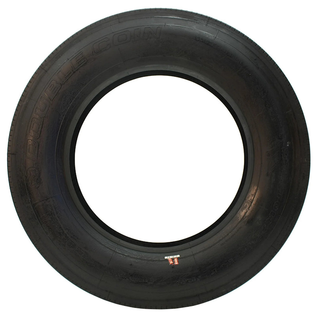 235/75R17.5 Commercial Tire Z865