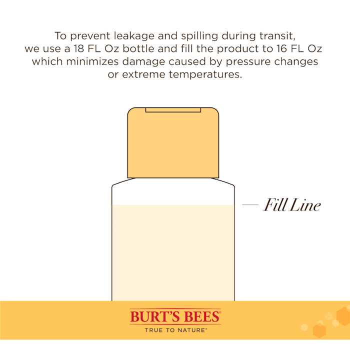Shampoo & Conditioner 2-in-1 Tearless P39154