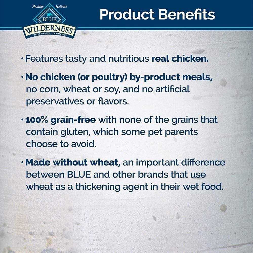 Adult Cat Wet Food R61512