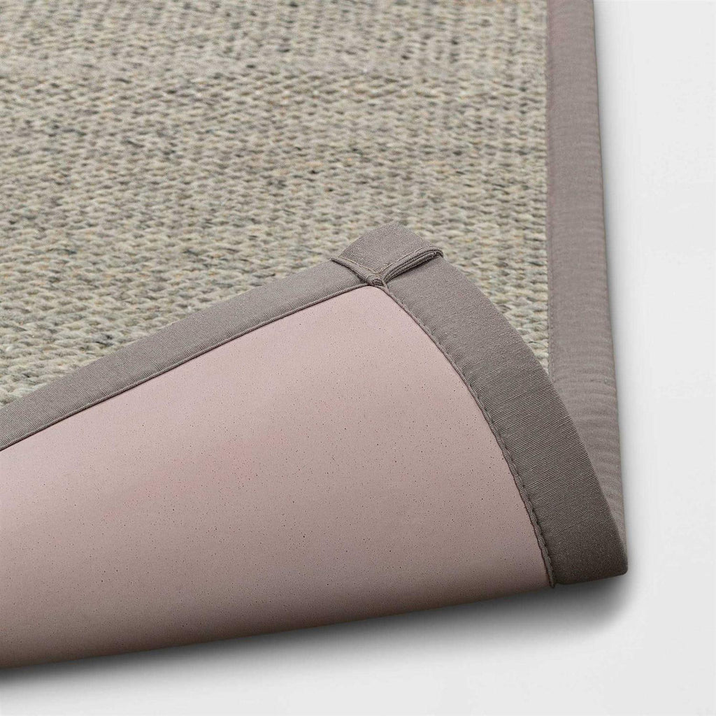 20 Textured Pet Kitchen Rug P880104