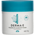 Vitamin E 12,000 IU Cream 4 oz K767911