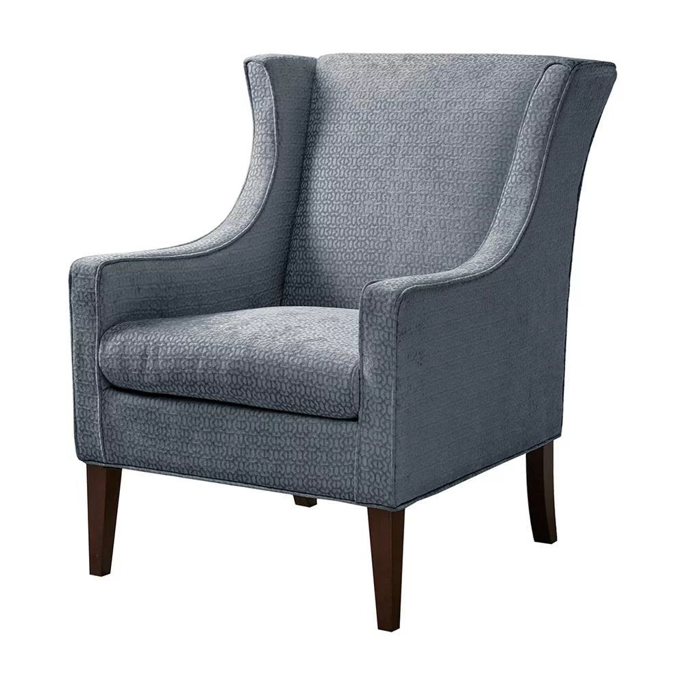 Wing Chair P962