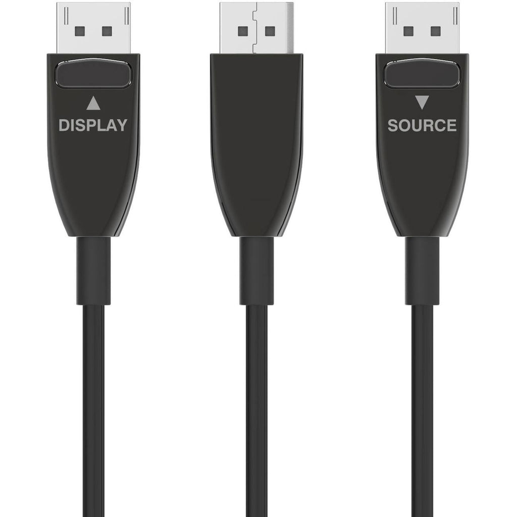 DisplayPort Cable 49 ft Z2898