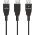 DisplayPort Cable 49 ft Z2898