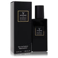 Eau De Parfum Spray I8918