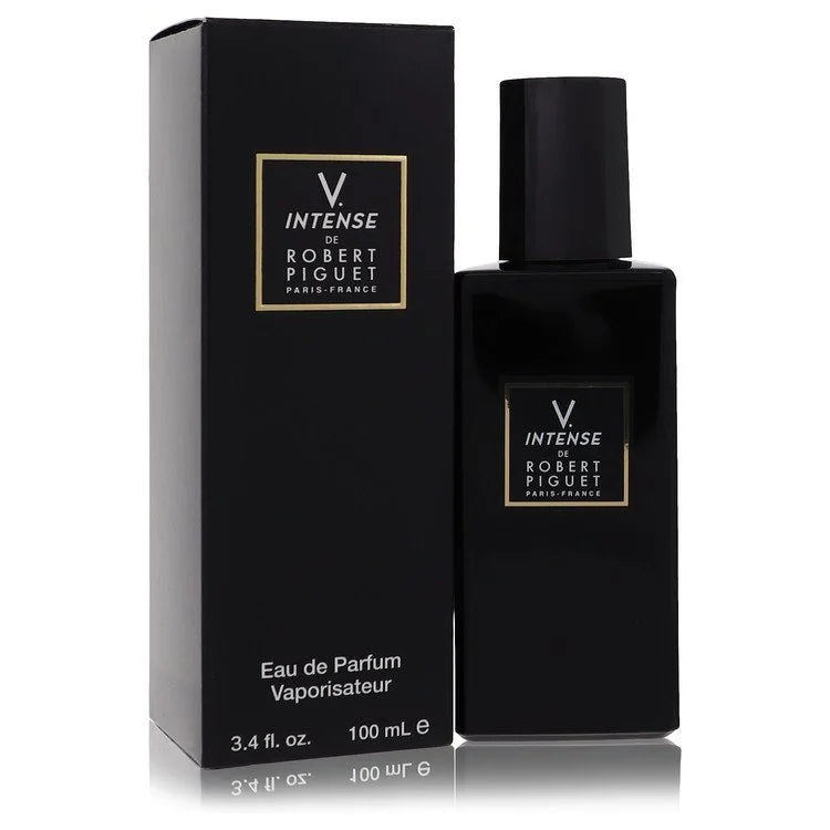 Eau De Parfum Spray I8918