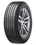 Tire H5177