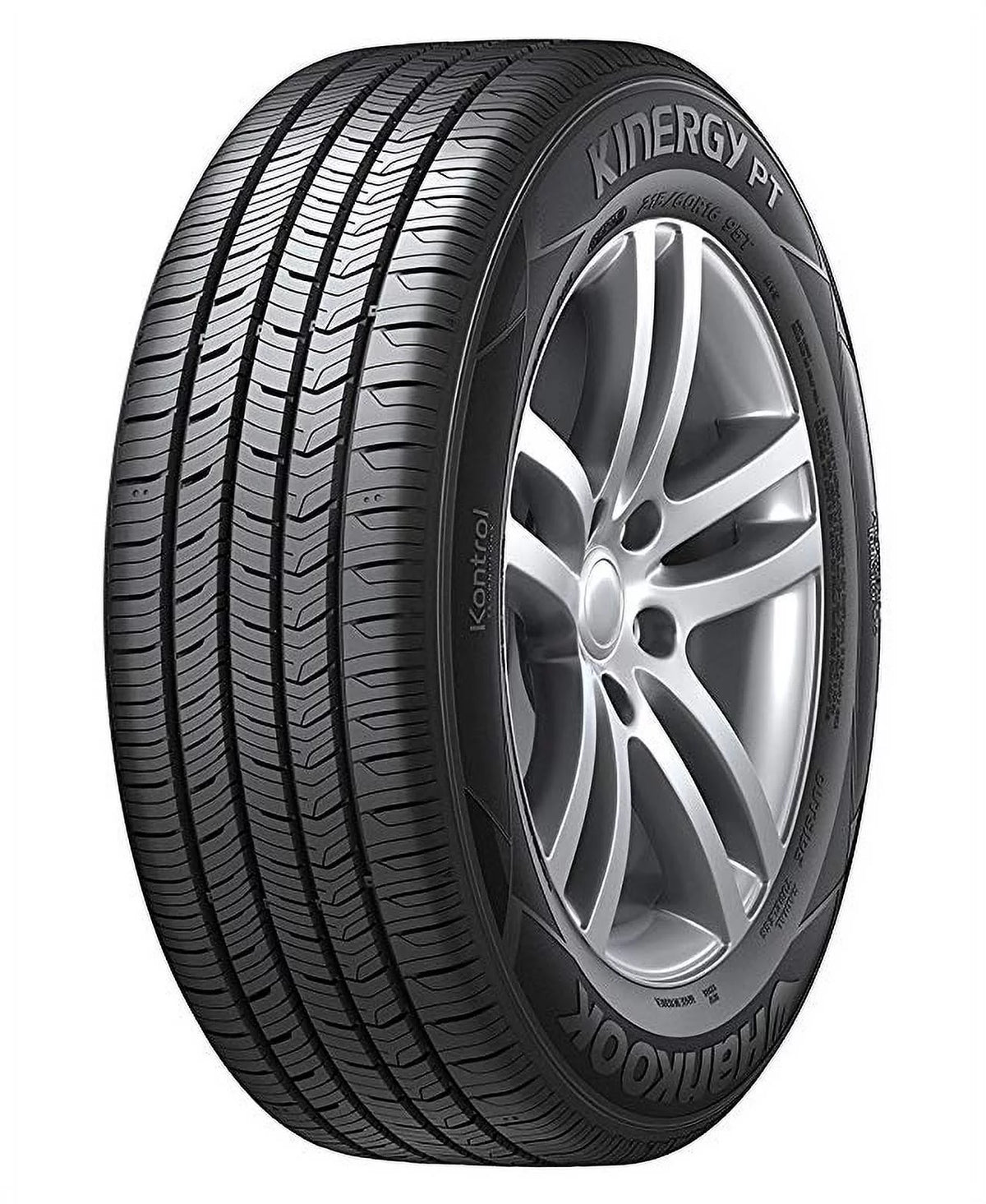 Tire H5177