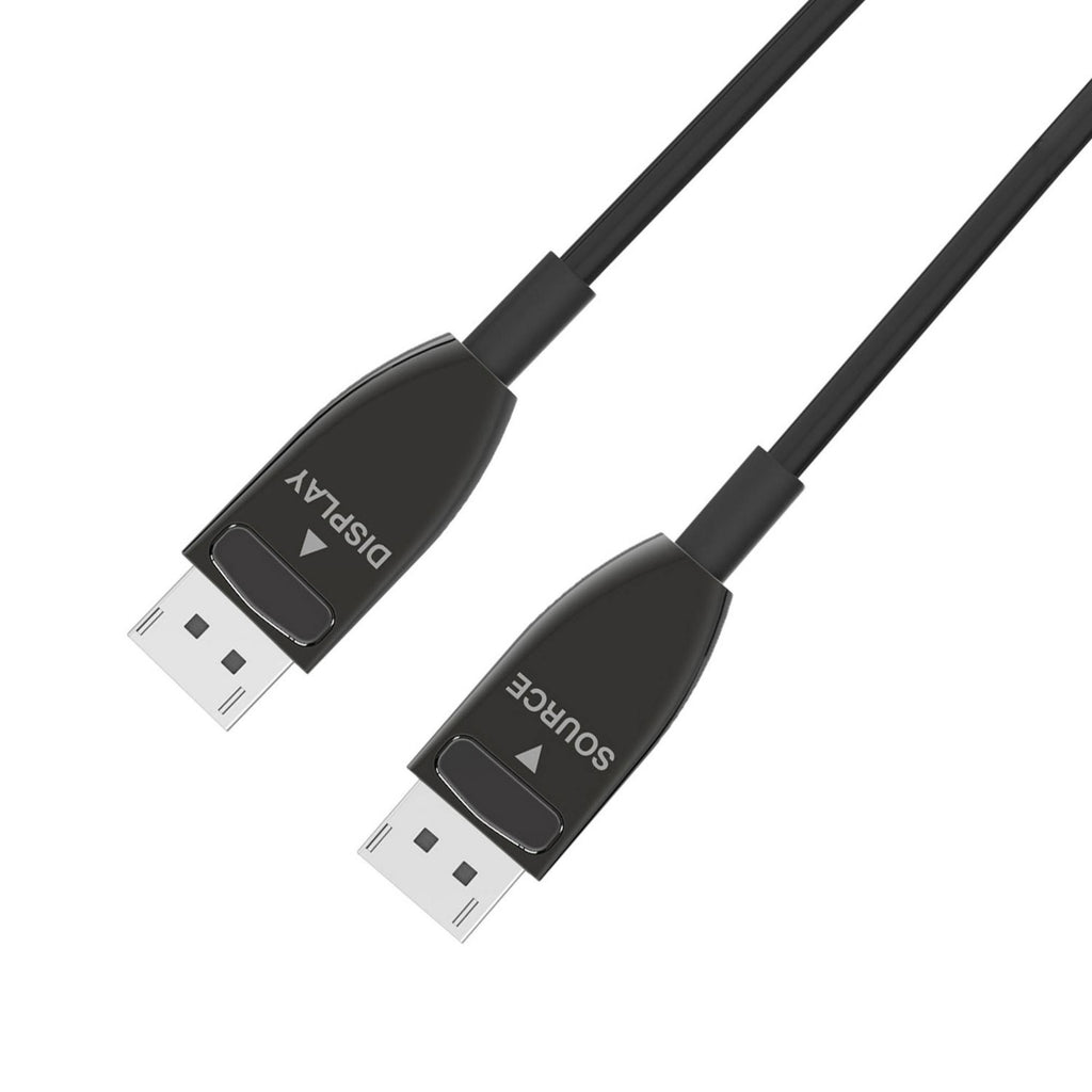 DisplayPort Cable 49 ft Z2898