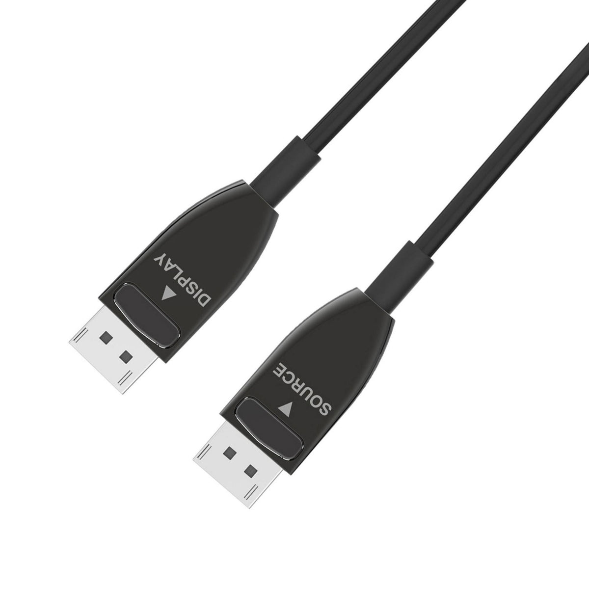 DisplayPort Cable 49 ft Z2898