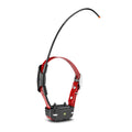 Dog Device L742