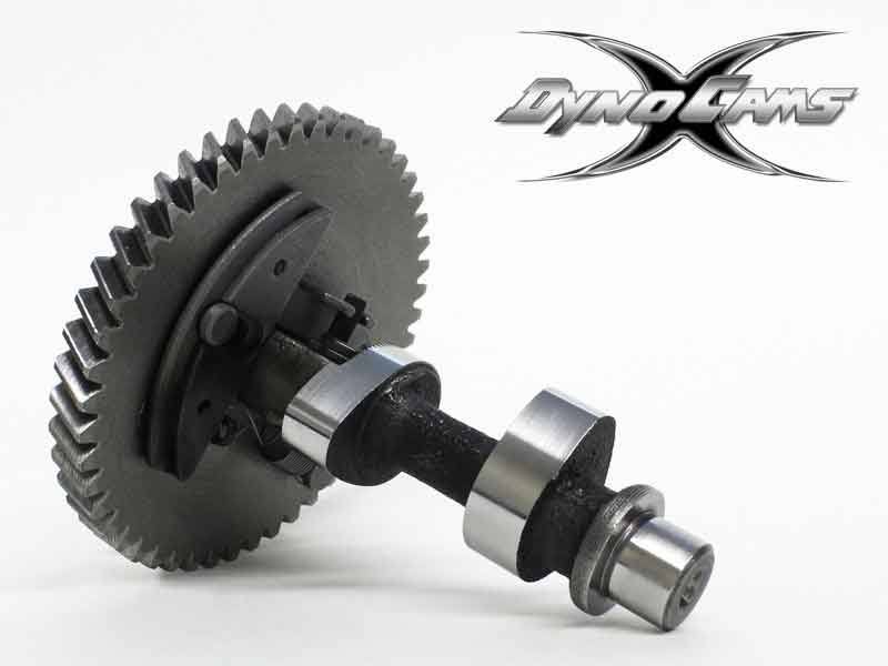 Predator Non-Hemi Core Cam U173295
