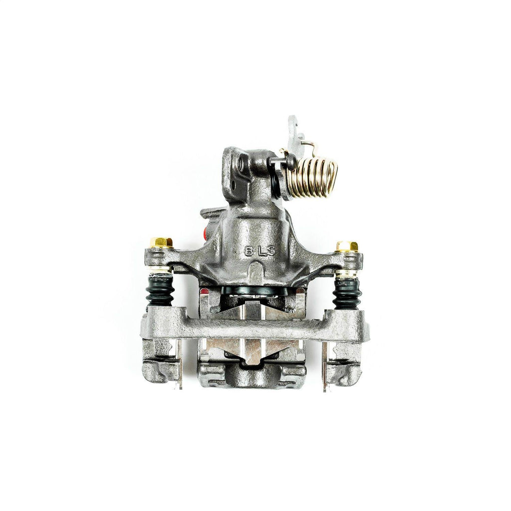 Autospecialty Replacement Caliper -Rear K233368