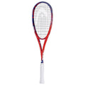Squash Racquet V3153