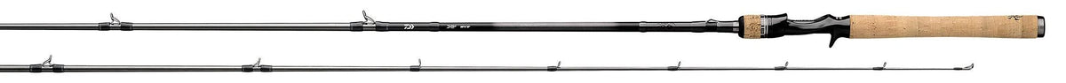 Casting Rod O51141
