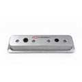 Polished Die Cast Center Bolt Valve Cover Z864726
