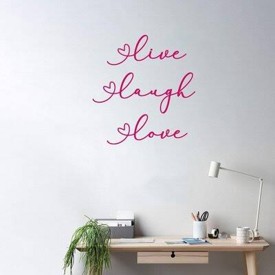 Vinyl Wall Decal Sticker Home Decor Art A90045