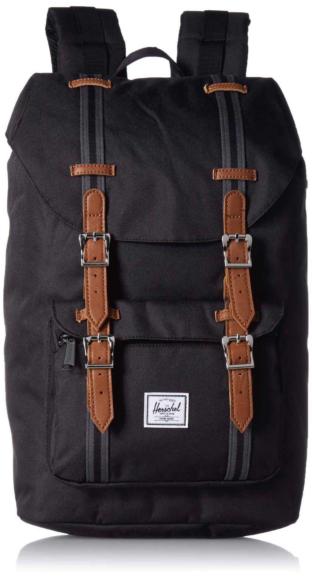 Little America Mid Volume Backpack Q496