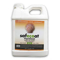 White 32 oz Hard Seal O627083