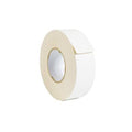 White Gaffer Tape 12 in. x 60 Yards Pack of 4 C552624