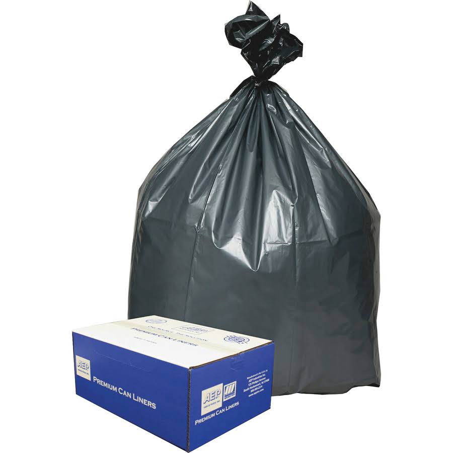 Can Liners Q781111