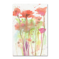 Canvas Art S907