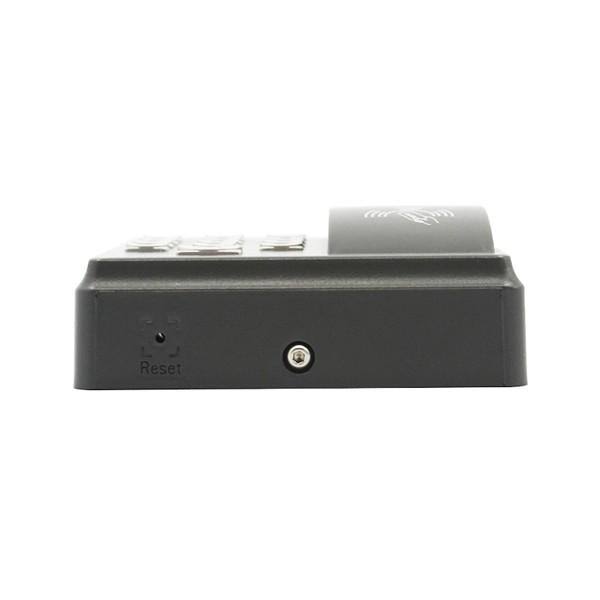 Fingerprint Biometric Card Door Access Control System X19024