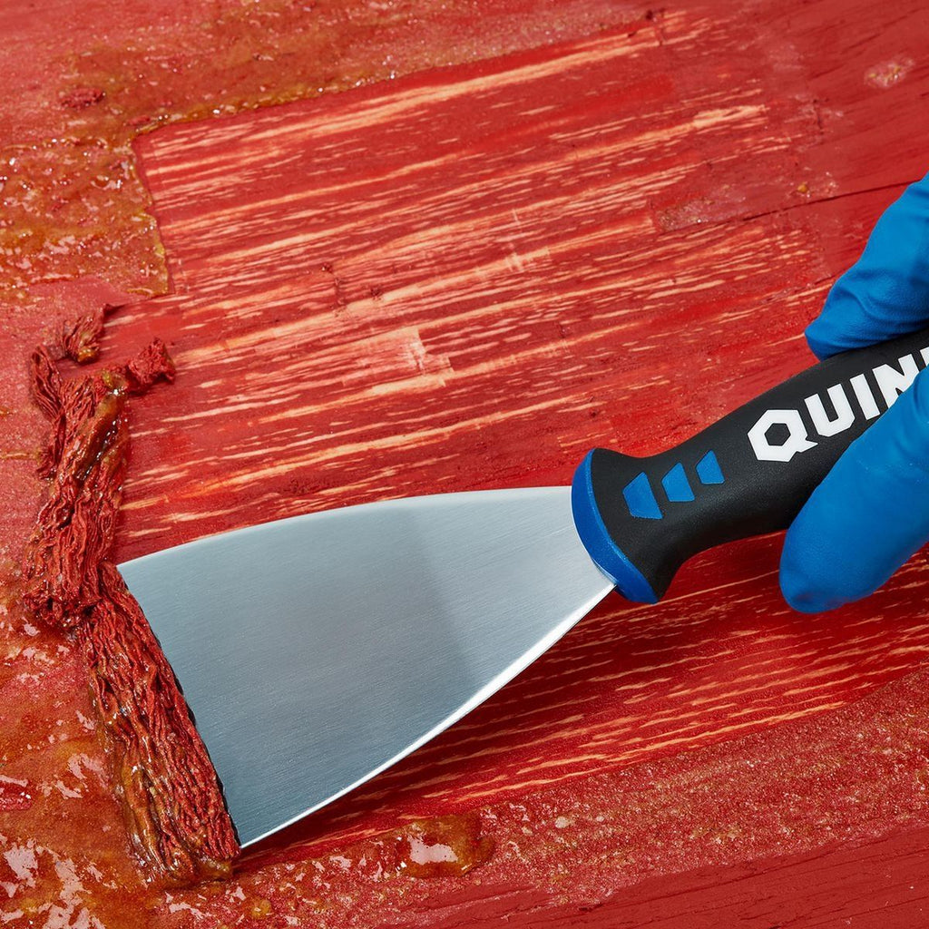 3 in. Putty Knife B370802