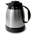 Thermal Carafe (Black) V939