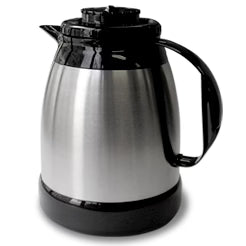 Thermal Carafe (Black) V939