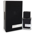 Eau De Parfum Spray 2.5 oz P725