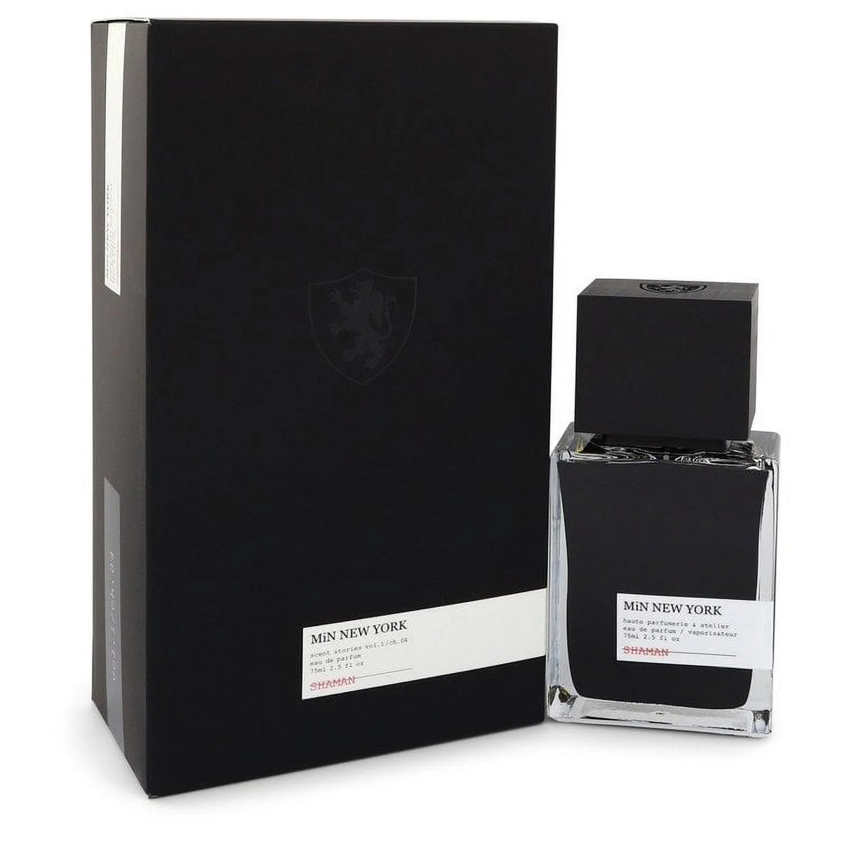 Eau De Parfum Spray 2.5 oz P725
