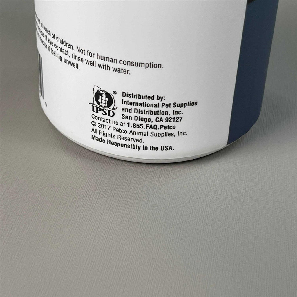 Ammonia Remover R7780