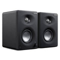 USB Audio Speaker System Pair V8591