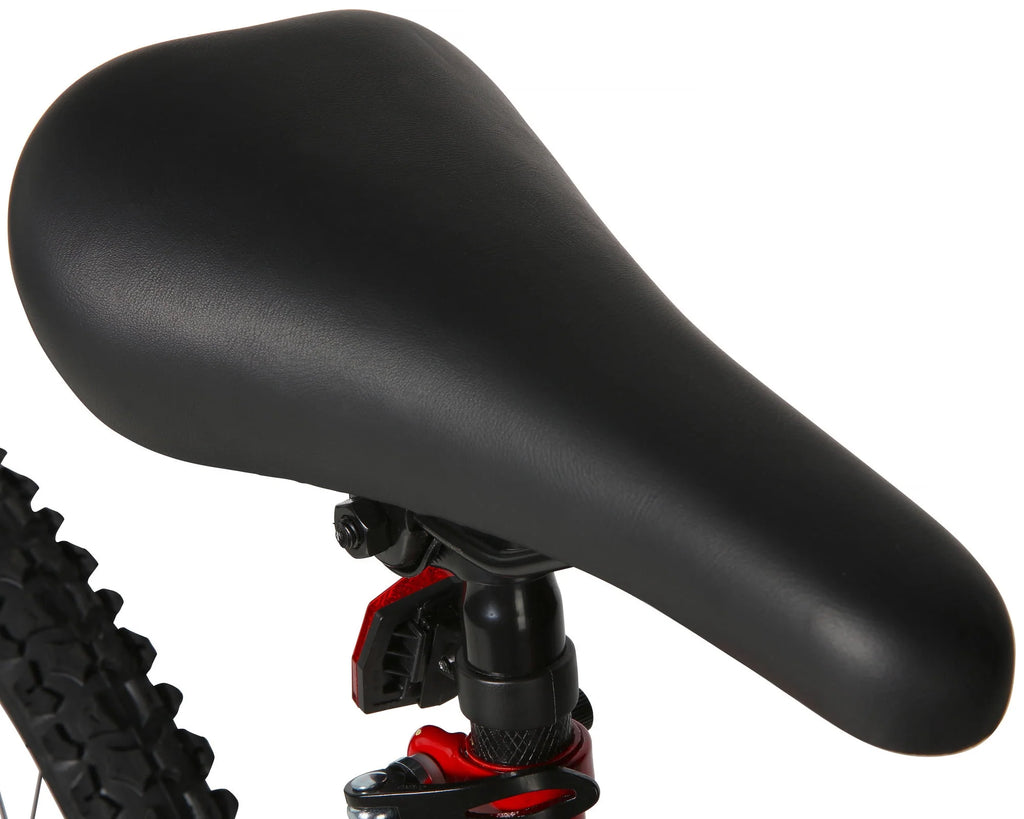 24-Inch Mens Mountain Bike F82051