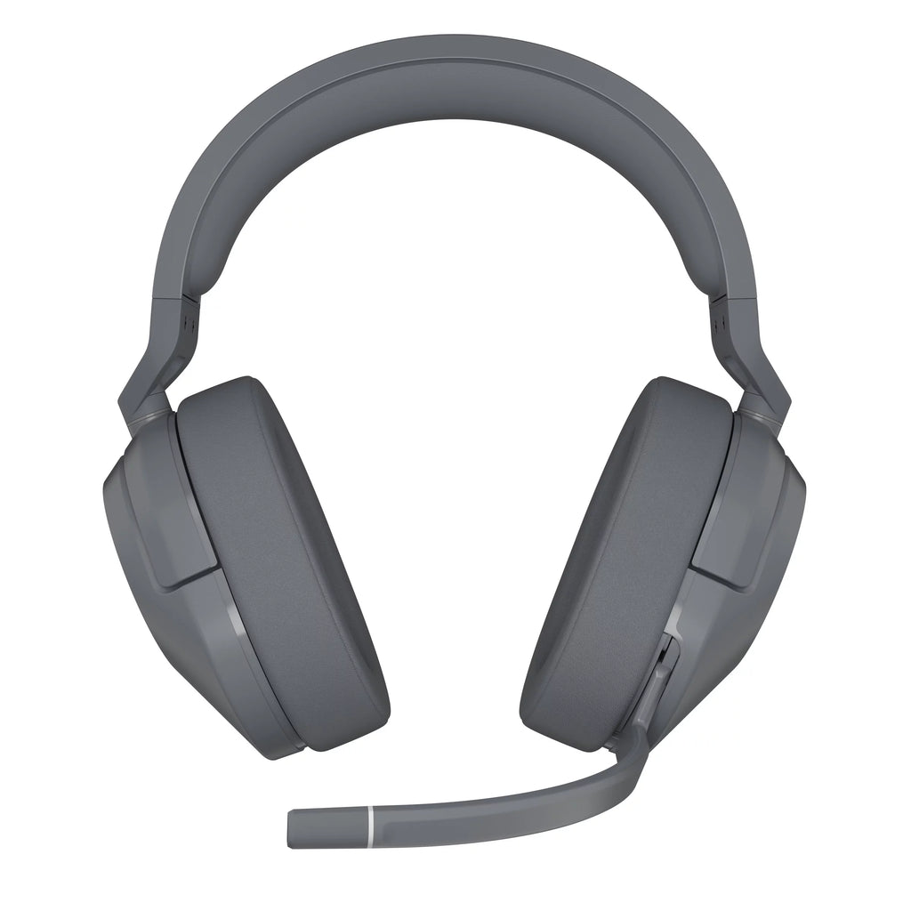 Wireless Gaming Headset G278409