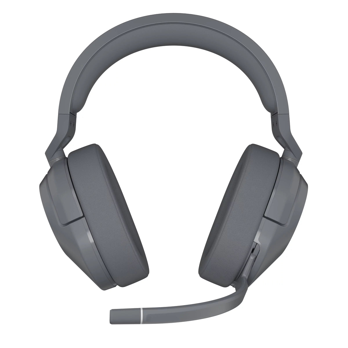 Wireless Gaming Headset G278409