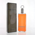 5.0 oz Eau De Toilette Spray V104431