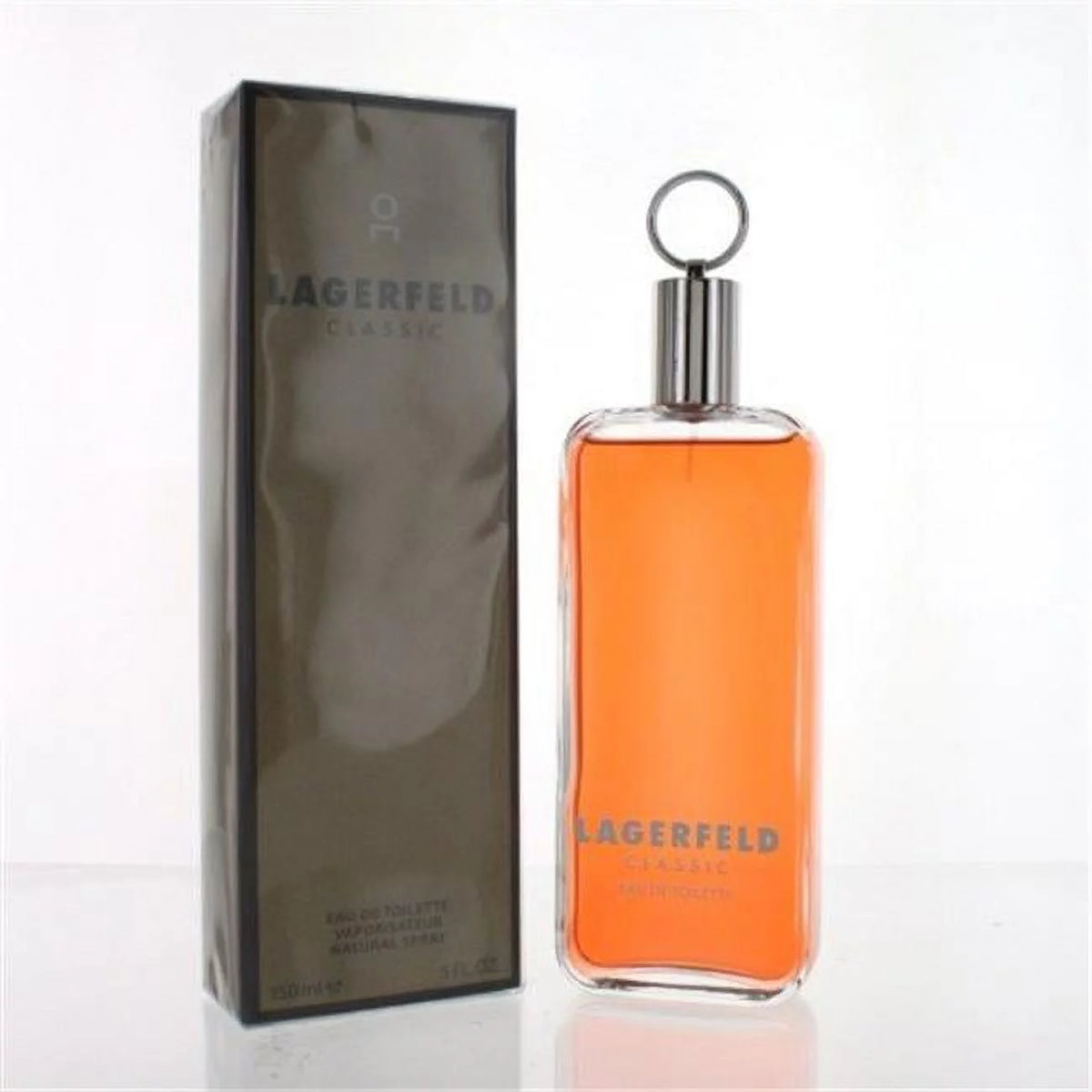 5.0 oz Eau De Toilette Spray V104431