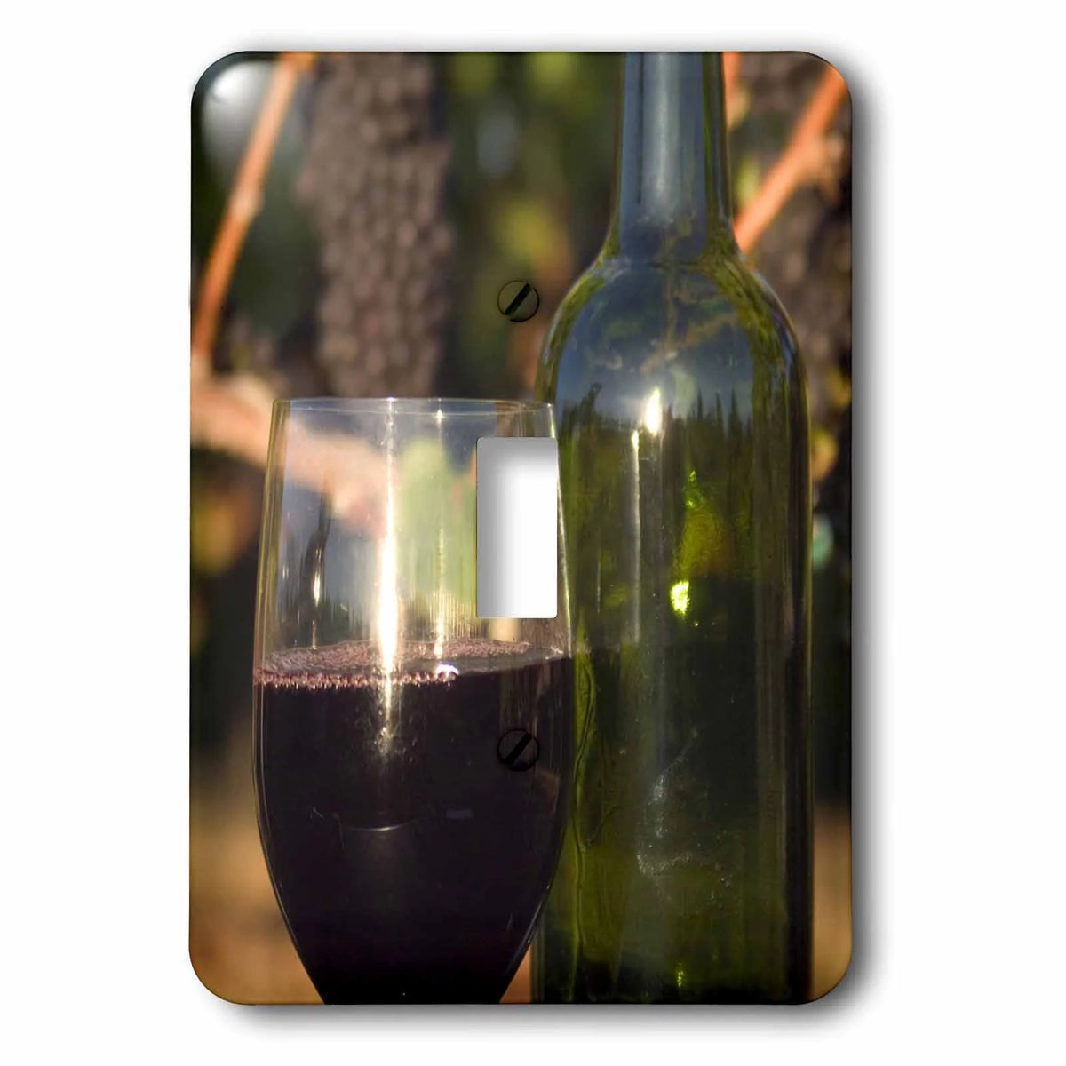 Pinot Noir Wine D296840