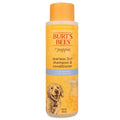 Shampoo & Conditioner 2-in-1 Tearless P39154