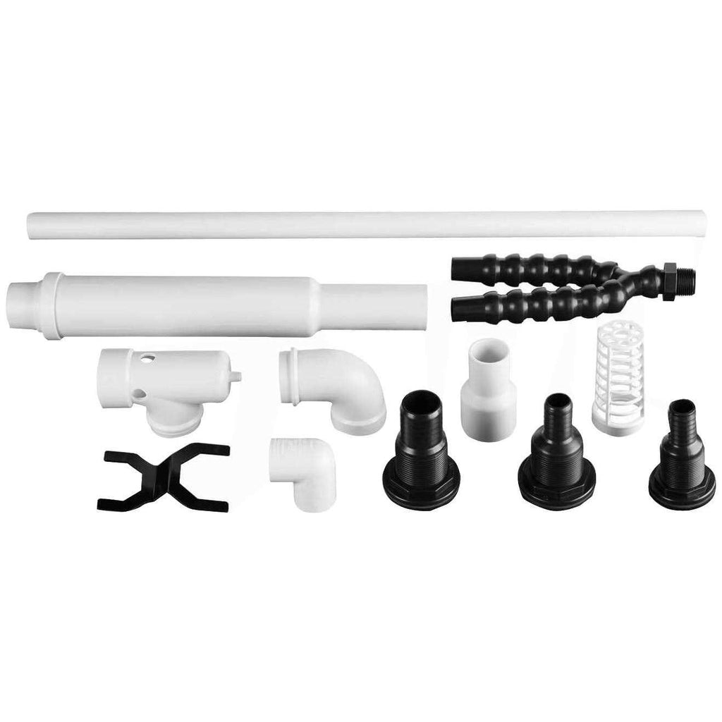 Overflow Accessory Kit K2317