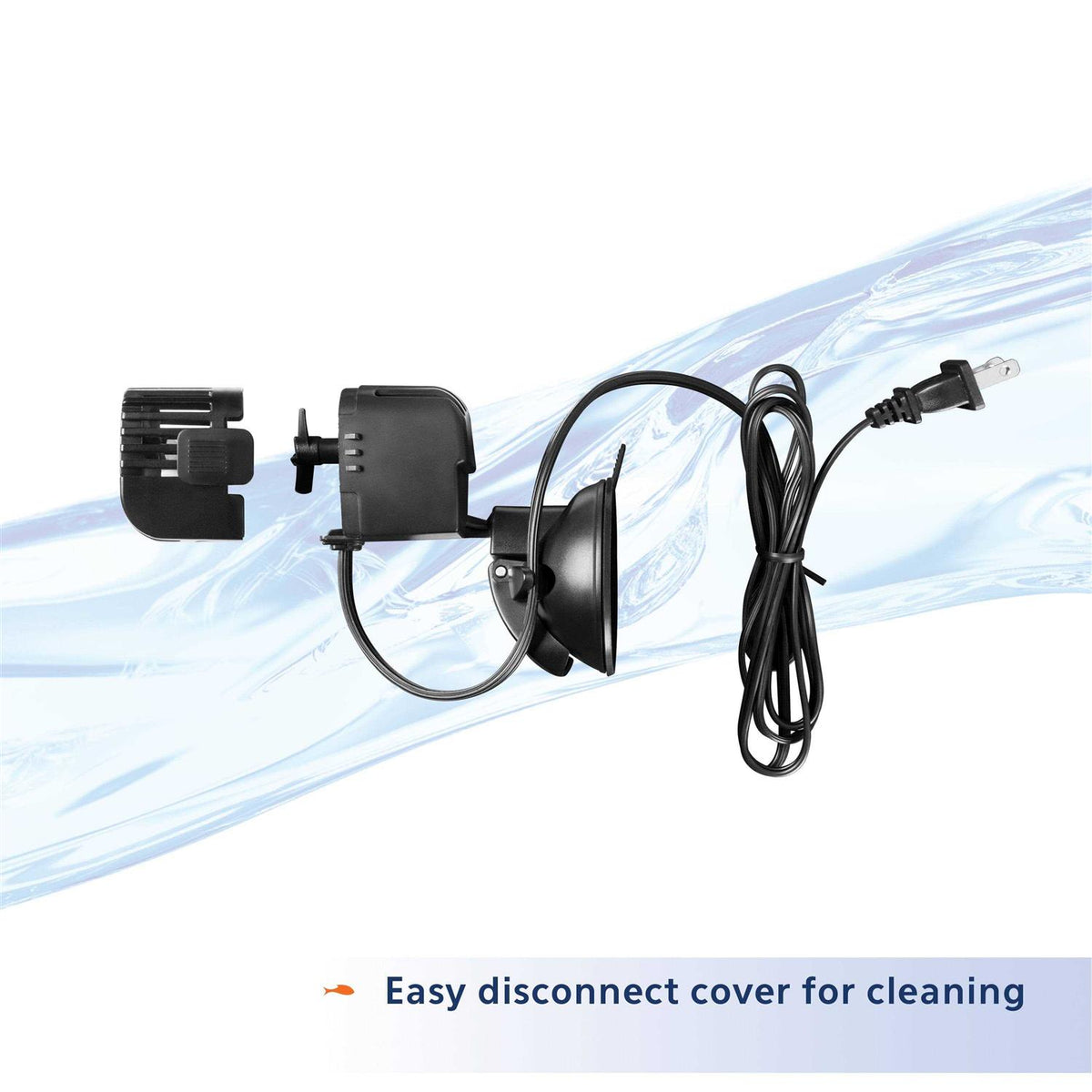 Circulation Pump L39732