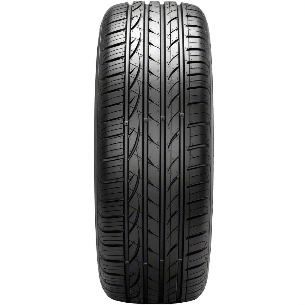 All-Season Tire 205/55R16 91W N50757
