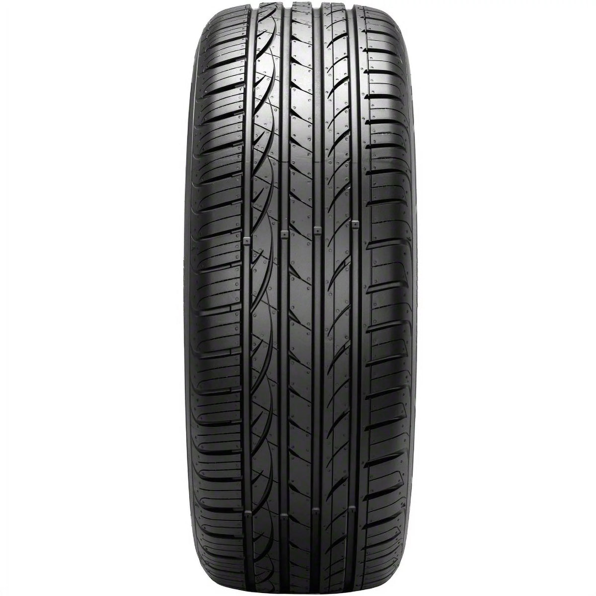 All-Season Tire 205/55R16 91W N50757