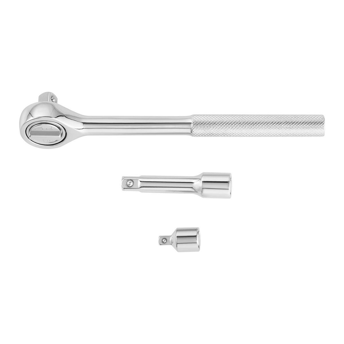 Tool Set, 53-Piece X547