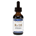 D3 2oz B191118